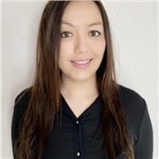 ¡Hola! Doy clases de inglés a niños de 2 a 10 años. Además de clases de refuerzo escolar